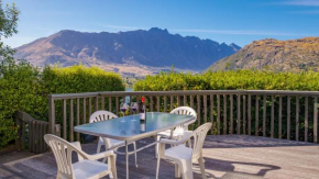 Marina Heights Queenstown